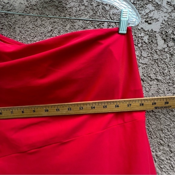 Summersalt Ruched Sidestroke‎ - Picture 15 of 17